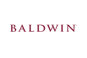 Baldwin Locks and Security solutions