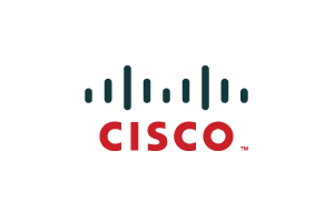 Cisco Networks