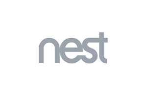 Nest thermostats for the Smart home
