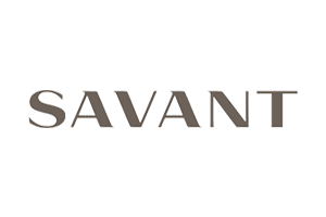 Savant Smart Home Control Solutions