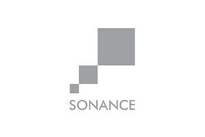 Sonance makes speakers for the interior and exterior of homes and businesses in St. Joseph, MI