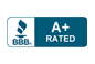 BBB A+ Rating