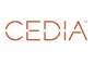 CEDIA