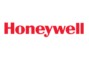 Honeywell HVAC solutions