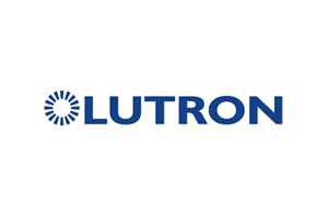 Lutron lighting solutions